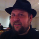 Illustration for article titled emMinecraft/em Creator Made $101 Million Last Year, May Buy a Car With It